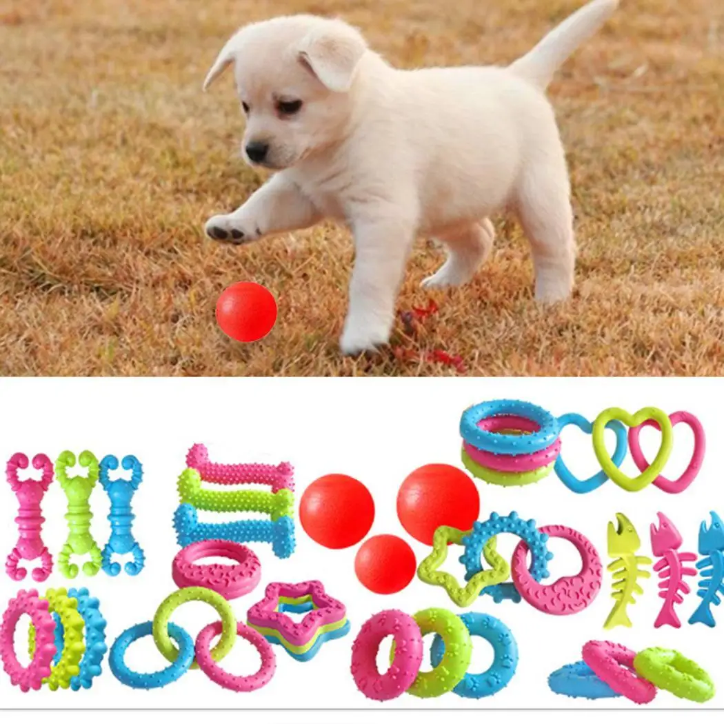 Toys Casual Funny Dog Bite-Resistant Various Chew Shape Toys Pet Picture As Pet Non-Toxic
Toys Casual Funny Dog Bite-Resistant Various Chew Shape Toys Pet Picture As Pet Non-Toxic