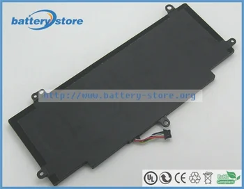 Free ship 60W Genuine battery PA5149U-1BRS for TOSHIBA Tecra Z50-A-004 ,Tecra Z50-A-0DU,Tecra Z50-A-07Q Bundle,Tecra Z50-A-18M
Free ship 60W Genuine battery PA5149U-1BRS for TOSHIBA Tecra Z50-A-004 ,Tecra Z50-A-0DU,Tecra Z50-A-07Q Bundle,Tecra Z50-A-18M