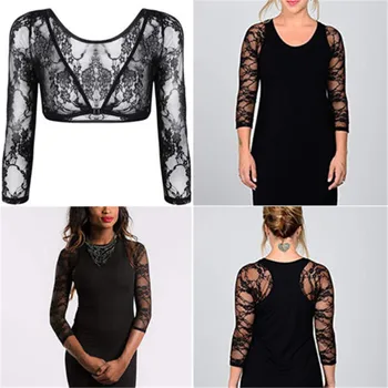 1PCS Slimmer Thinner Amazing Arms From Flab To Fab Lightweight Armwear Wrap New Casual short Blouse
1PCS Slimmer Thinner Amazing Arms From Flab To Fab Lightweight Armwear Wrap New Casual short Blouse