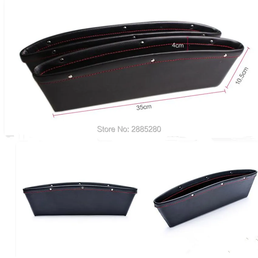 Car Seat Gap Pocket Leak-Proof Storage Box Bag FOR Mercedes Benz W211 W203 W204 W210 W124 AMG W202 CLA W212 W220 W205 W201 A Cla
Car Seat Gap Pocket Leak-Proof Storage Box Bag FOR Mercedes Benz W211 W203 W204 W210 W124 AMG W202 CLA W212 W220 W205 W201 A Cla