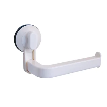 1 Pc Tissue Holder Wall Mount Vacuum Removable Hanging Towel Paper Roll Holder Hanger Organizer for Toilet Kitchen Bathroom
1 Pc Tissue Holder Wall Mount Vacuum Removable Hanging Towel Paper Roll Holder Hanger Organizer for Toilet Kitchen Bathroom