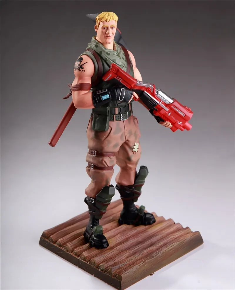 Cosplay Fortnie Boys Hammer Replacement DOLL Action Collectible Statue Toy Figure
Cosplay Fortnie Boys Hammer Replacement DOLL Action Collectible Statue Toy Figure