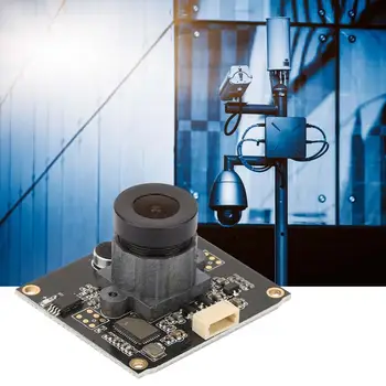 module led 2 Million Pixels 120 degree Wide Angle Lens USB Camera Module with Chip Convenient Installation
module led 2 Million Pixels 120 degree Wide Angle Lens USB Camera Module with Chip Convenient Installation