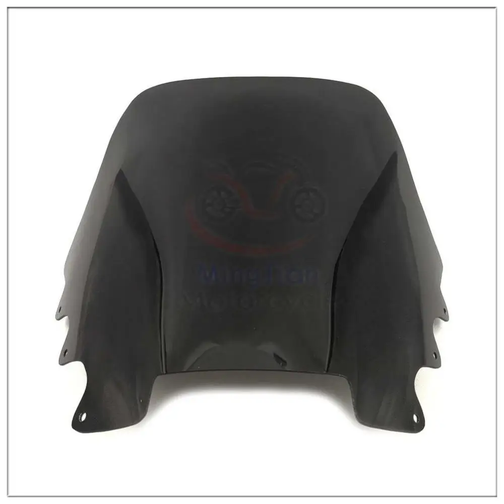 Motorcycle Black Windscreen Windshield For Honda Silver Wing Silverwing 400 600 2001 - 2007 2001 2002 2003 2004 2005 2006 2007
Motorcycle Black Windscreen Windshield For Honda Silver Wing Silverwing 400 600 2001 - 2007 2001 2002 2003 2004 2005 2006 2007