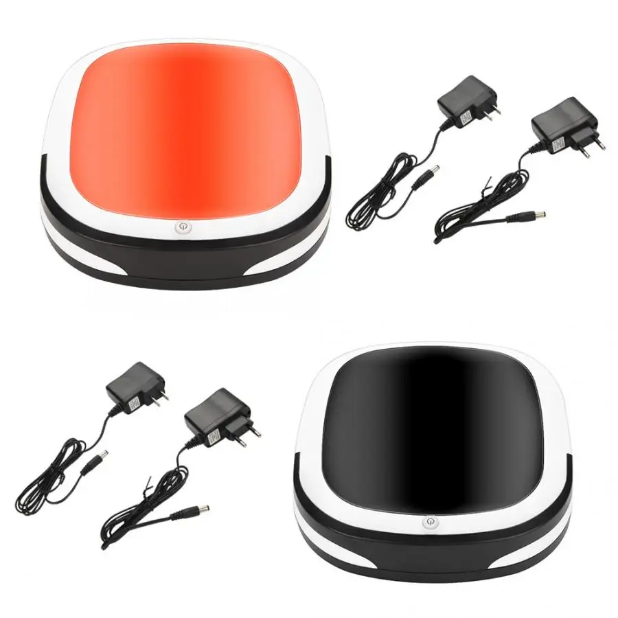 Robot Aspirador Smart Automatic Sweeping Robot Cleaning Machine Vacuum Dust Cleaner Sweeping Machine
Robot Aspirador Smart Automatic Sweeping Robot Cleaning Machine Vacuum Dust Cleaner Sweeping Machine