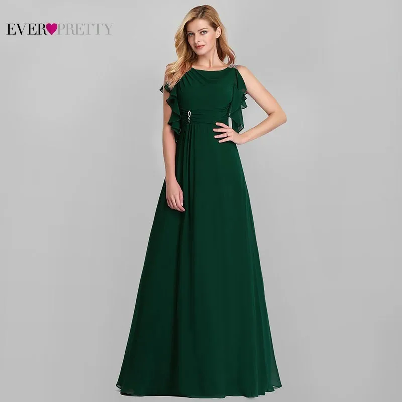 Emerald Green Dresses Ever Pretty EP07891DG Mother Of The Bride Dresses Beaded A-Line Sleeveless 2019 Farsali Long Evening Gowns
Emerald Green Dresses Ever Pretty EP07891DG Mother Of The Bride Dresses Beaded A-Line Sleeveless 2019 Farsali Long Evening Gowns