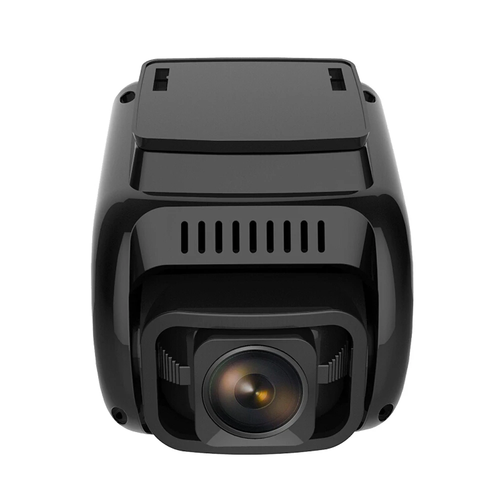 2.4 Inch 2160P HD Dual Camera Car DVR WIFI GPS 170 Degree Wide Angle G-sensor Motion Detection Car Driving Recorder Dash Cam
2.4 Inch 2160P HD Dual Camera Car DVR WIFI GPS 170 Degree Wide Angle G-sensor Motion Detection Car Driving Recorder Dash Cam