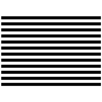 JABS 7x5ft photography backdrops Black and white stripe watercolor pink flower banner Birthday party wedding bridal shower dec
JABS 7x5ft photography backdrops Black and white stripe watercolor pink flower banner Birthday party wedding bridal shower dec