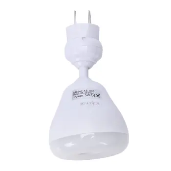 Night Light Room Bedroom Wall Night Light Led Light Cold White Light Us Plug Pir Infrared Body Motion Sensor Mini Sleep
Night Light Room Bedroom Wall Night Light Led Light Cold White Light Us Plug Pir Infrared Body Motion Sensor Mini Sleep