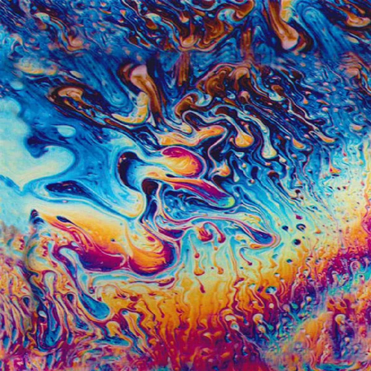 0.5M*1M Pattern Water Transfer Printing Film Hydrographic Film PVA Water Soluble Transfer Printing Film
0.5M*1M Pattern Water Transfer Printing Film Hydrographic Film PVA Water Soluble Transfer Printing Film