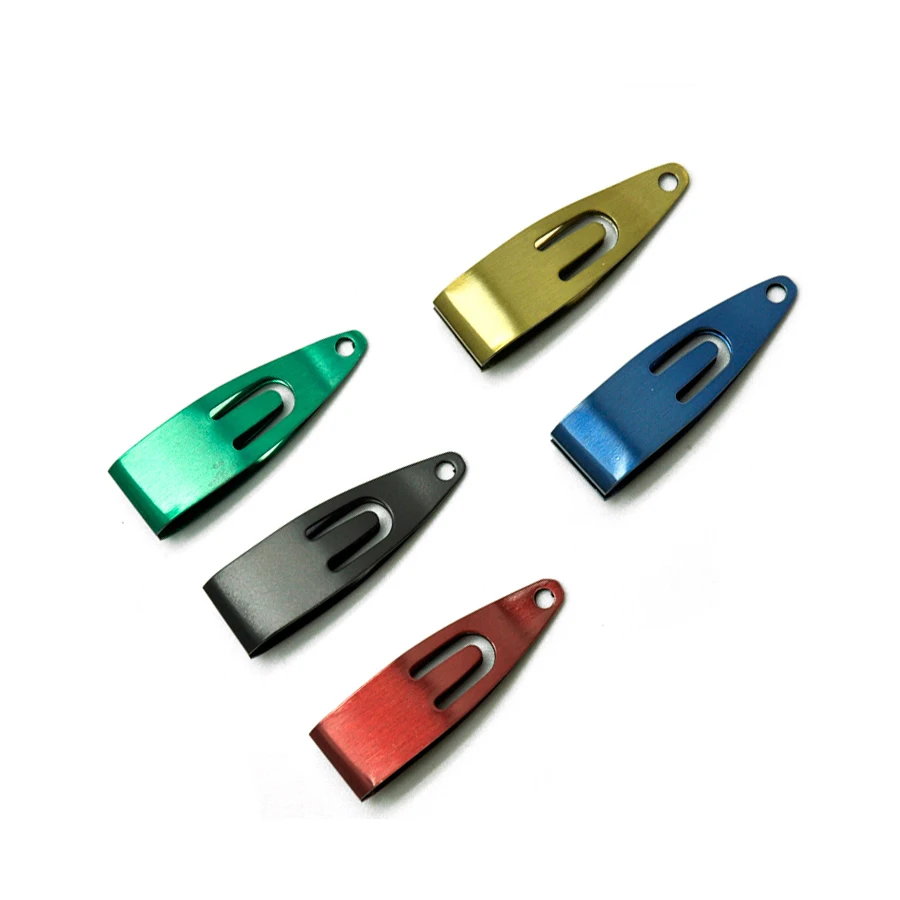 New mini stainless steel fishing line pliers fly fishing accessory multi color fishing scissor tackle
New mini stainless steel fishing line pliers fly fishing accessory multi color fishing scissor tackle