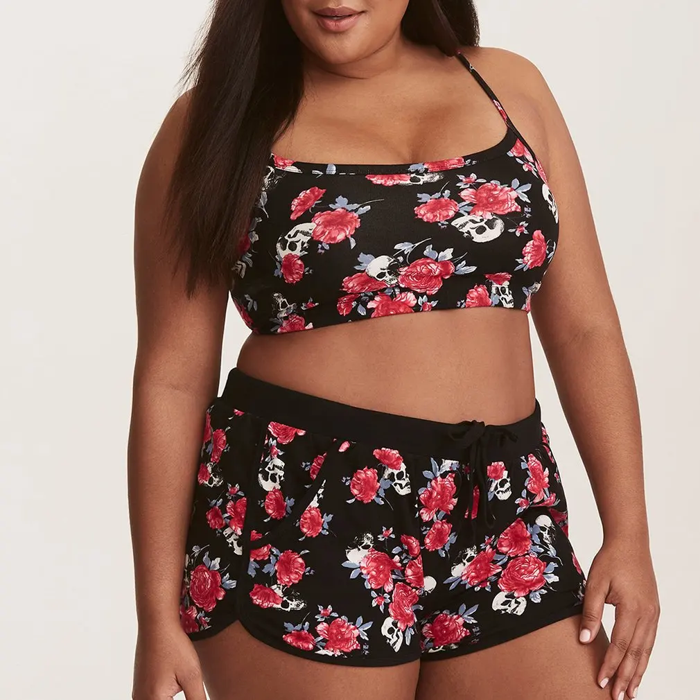 XTF8202 Bikinis Set Fashionable Solid Color Female Ladies Summer Beach Bandage Swimwear Swimming Suit Bathing Suit
XTF8202 Bikinis Set Fashionable Solid Color Female Ladies Summer Beach Bandage Swimwear Swimming Suit Bathing Suit