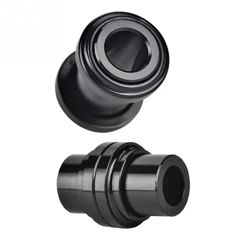 Aluminium Alloy Bicycle Bushing Rear Shock Mount Mountain Bike Shock Absorber Bushing Rear Adapter Hardware Bicycle Accessories
Aluminium Alloy Bicycle Bushing Rear Shock Mount Mountain Bike Shock Absorber Bushing Rear Adapter Hardware Bicycle Accessories