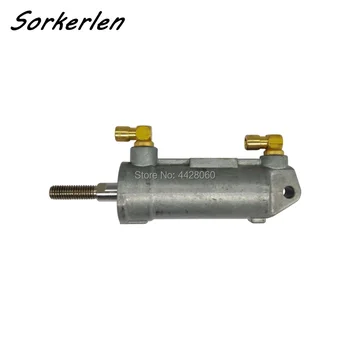 HD SM74/PM74/SX74 printer air cylinder,00.580.3910,HD offset printing machine parts
HD SM74/PM74/SX74 printer air cylinder,00.580.3910,HD offset printing machine parts