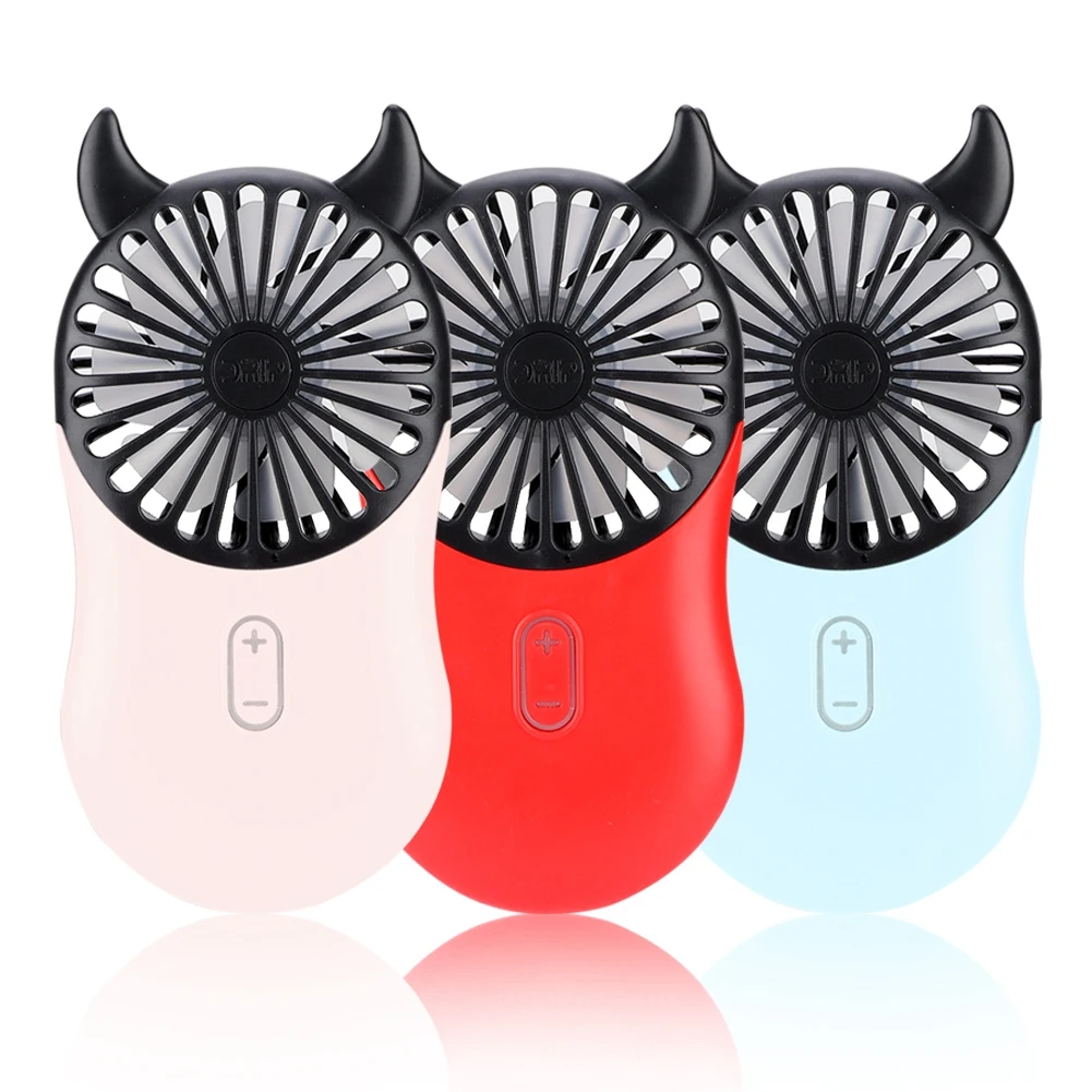 usb gadget gadgets cool usb heater Cute Devil Style Handheld Mini Fan 3-level Wind-force Handheld USB Mini Fan cool usb
usb gadget gadgets cool usb heater Cute Devil Style Handheld Mini Fan 3-level Wind-force Handheld USB Mini Fan cool usb