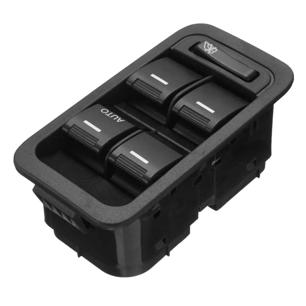 9R7914A132AA 4 pcs 13 Pins Right Driving Electric Power Window Switch For Ford Territory SX SY TX 2004-2017
9R7914A132AA 4 pcs 13 Pins Right Driving Electric Power Window Switch For Ford Territory SX SY TX 2004-2017