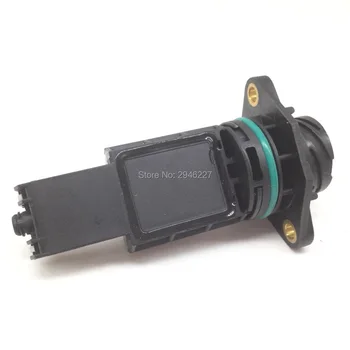 For Mercedes-Benz W124 Mass AirFlow MAF Sensor OEM # A0000940548 0000940548 0280217500 A2C59513180 0280 217 500
For Mercedes-Benz W124 Mass AirFlow MAF Sensor OEM # A0000940548 0000940548 0280217500 A2C59513180 0280 217 500