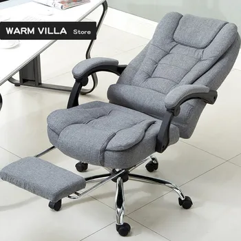 European Computer To Work In An Office Special Can Lie Boss Lift Genuine Massage Footrest Noon Break Chair You
European Computer To Work In An Office Special Can Lie Boss Lift Genuine Massage Footrest Noon Break Chair You