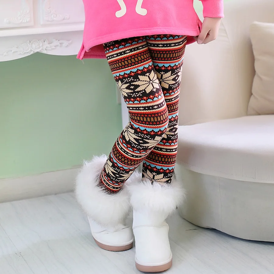 girls pants children's trousers autumn winter models children pants printed milk silk plus velvet thickening leggings 3-10 years
girls pants children's trousers autumn winter models children pants printed milk silk plus velvet thickening leggings 3-10 years