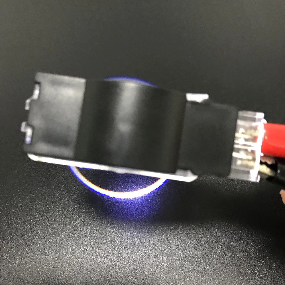 2-40 pcs For Mercedes Benz Logo Car Door Laser Projector Warning Courtesy Light LED For AMG W203 R171 R199 W209 W240 W639 CLK
2-40 pcs For Mercedes Benz Logo Car Door Laser Projector Warning Courtesy Light LED For AMG W203 R171 R199 W209 W240 W639 CLK