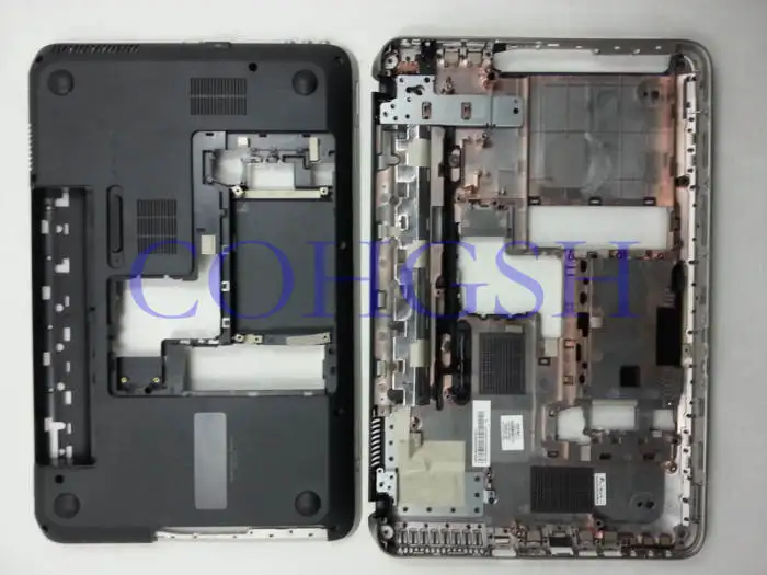 New Bottom case Base Bottom Cover Assembly For HPdv6 dv6-6000 dv6-6B00 665298-001 677174-001 640440-001 640419-001
New Bottom case Base Bottom Cover Assembly For HPdv6 dv6-6000 dv6-6B00 665298-001 677174-001 640440-001 640419-001