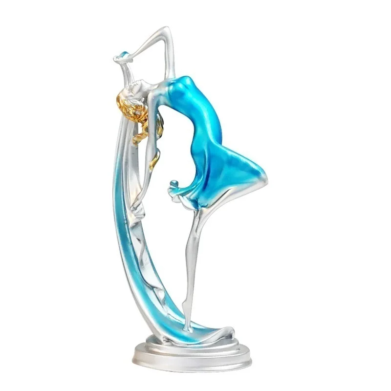 Garden Industrial Decor Figurine Letters Angel Ev Dekorasyon Aksesuarlar Decoracion Hogar Feng Shui Home Decoration Accessories
Garden Industrial Decor Figurine Letters Angel Ev Dekorasyon Aksesuarlar Decoracion Hogar Feng Shui Home Decoration Accessories
