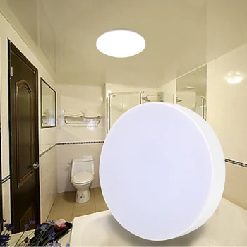 lampara USB Charging LED Night Light Touch Sensor Night Lamp with Magnet for Home Room Indoor night light with motion sensor
lampara USB Charging LED Night Light Touch Sensor Night Lamp with Magnet for Home Room Indoor night light with motion sensor