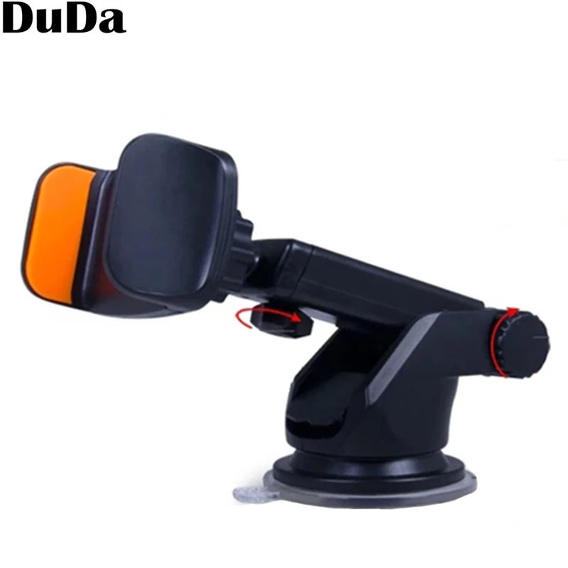 Universal Phone Stand for iPhone X XS XR Samsung S9 Plus xiaomi Mount Support for Phone in Car 360 Rotation Mobile Phone Holder
Universal Phone Stand for iPhone X XS XR Samsung S9 Plus xiaomi Mount Support for Phone in Car 360 Rotation Mobile Phone Holder