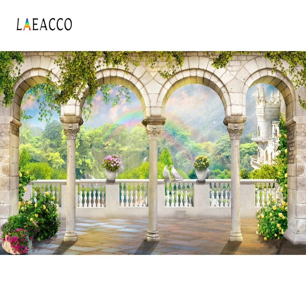 Laeacco Dreamy Naturee Scenic Lake Platform Flower Palace Grassland Photography Backgrounds Photographic Backdrops Photo Studio
Laeacco Dreamy Naturee Scenic Lake Platform Flower Palace Grassland Photography Backgrounds Photographic Backdrops Photo Studio