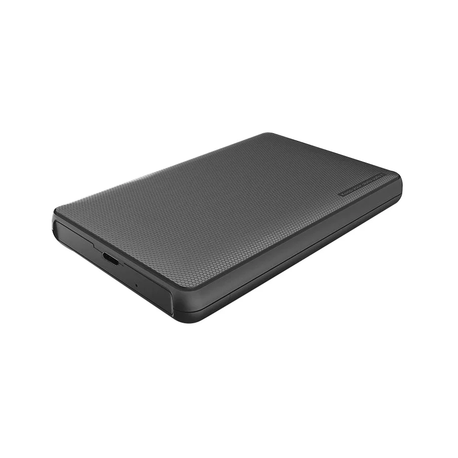 Ult-Best 2.5 Inch Hdd Case Sata To Usb 3.1 Type-C Hdd Case Ssd Adapter For Drive Enclosure Hard Disk External Box
Ult-Best 2.5 Inch Hdd Case Sata To Usb 3.1 Type-C Hdd Case Ssd Adapter For Drive Enclosure Hard Disk External Box