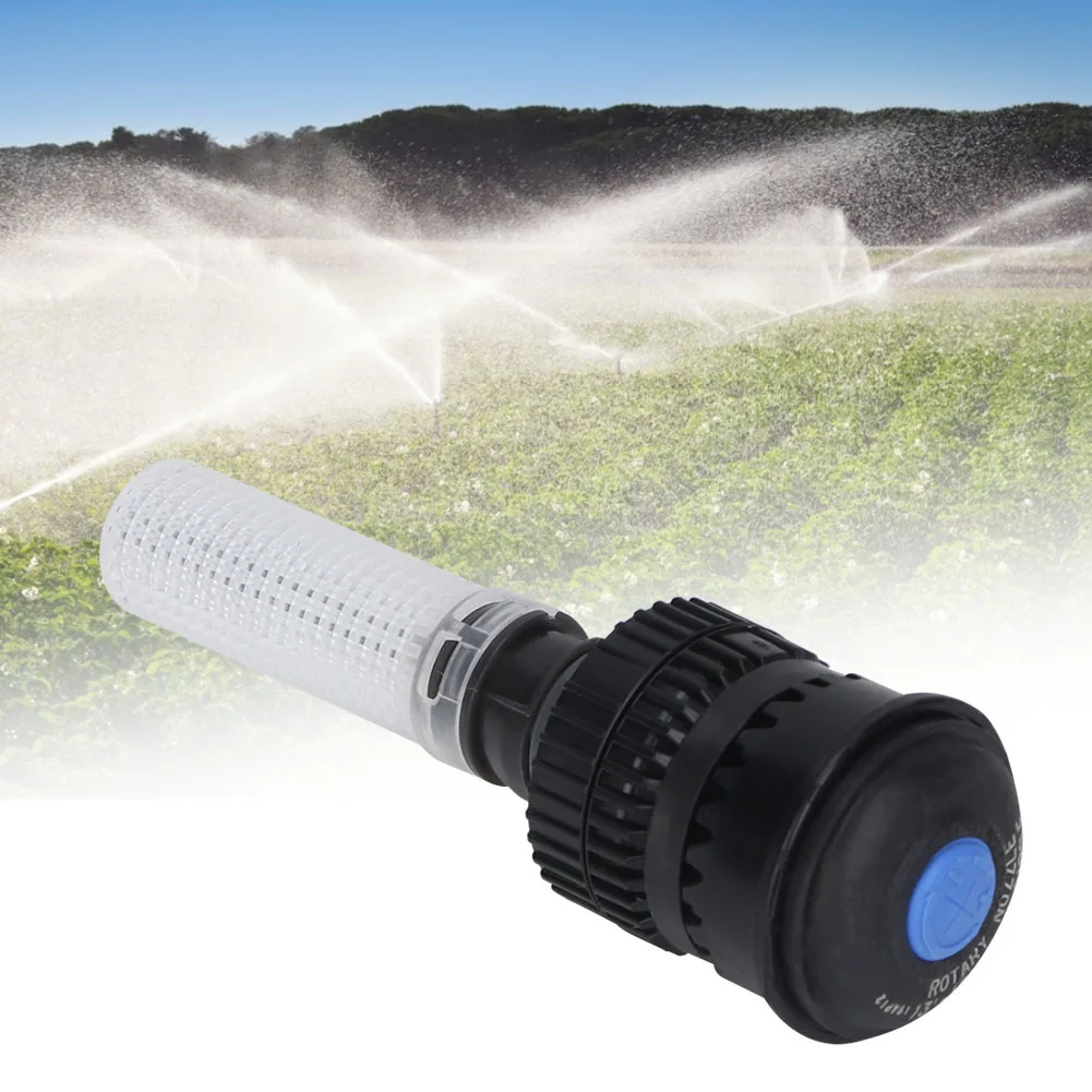 Garden Sprinkler Rain Bird Circle Rotating Nozzle Sprinkler Multi Stream Nozzle Water Sprinkler Wholesale Price
Garden Sprinkler Rain Bird Circle Rotating Nozzle Sprinkler Multi Stream Nozzle Water Sprinkler Wholesale Price