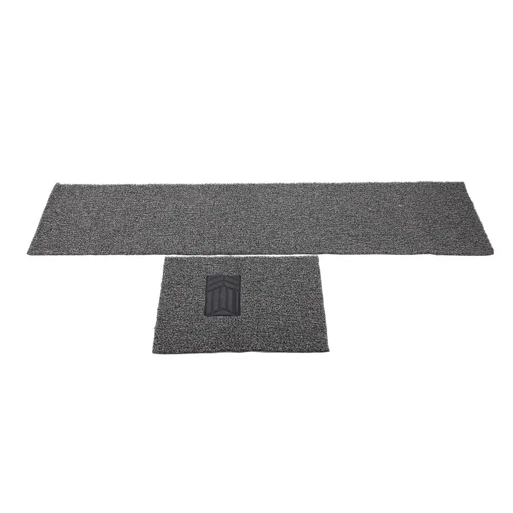 2pcs Left Hand Drive Anti Slipped Carpets Universal Decoration Protection Type of Carpets New arrives oto aksesuar
2pcs Left Hand Drive Anti Slipped Carpets Universal Decoration Protection Type of Carpets New arrives oto aksesuar