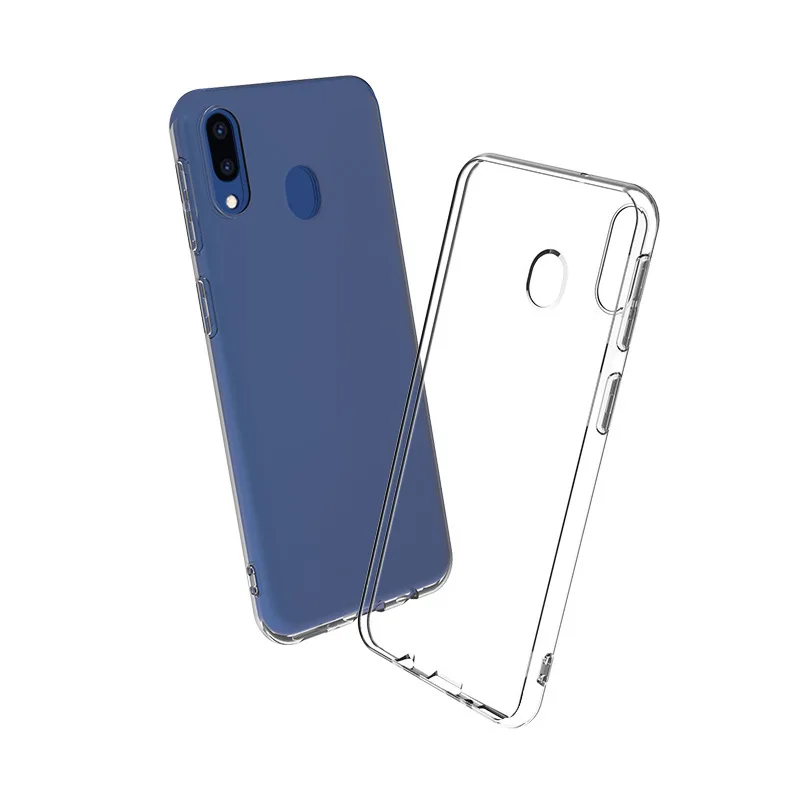 2019 Transparent phone case for samsung M10 M20 covercase soft TPU capa for samsung S10 case S7 S9 S9plus S10plus A7 2018 case
2019 Transparent phone case for samsung M10 M20 covercase soft TPU capa for samsung S10 case S7 S9 S9plus S10plus A7 2018 case