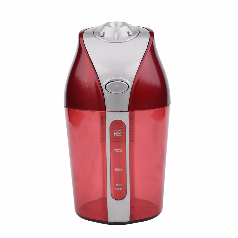 USB Air Humidifier Ultrasonic Aromatherapy Essential Oil Aroma Diffuser Mist Purifier Atomizer For Home
USB Air Humidifier Ultrasonic Aromatherapy Essential Oil Aroma Diffuser Mist Purifier Atomizer For Home