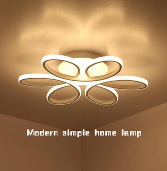 Simple Creative Circular pendant Light Lamp White Branch Acrylic novelty lighting With LED bulbs Bedroom Restaurant Lighting
Simple Creative Circular pendant Light Lamp White Branch Acrylic novelty lighting With LED bulbs Bedroom Restaurant Lighting