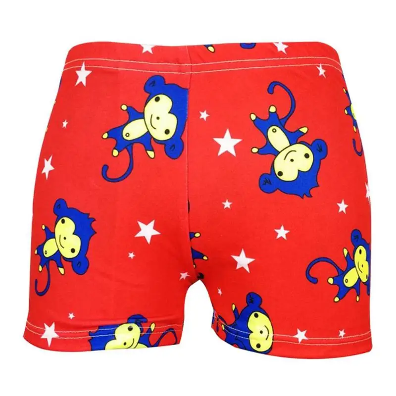 New 2018 Boys Swimming Trunks Cartoon Bathing Suit Elastic Swim Shorts polyester fiber child bathing Beach Pant Swimwear
New 2018 Boys Swimming Trunks Cartoon Bathing Suit Elastic Swim Shorts polyester fiber child bathing Beach Pant Swimwear