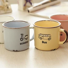 cute mugs handgrip ceramic porcelain personality coffee mugs pink coupe blue scooter yellow bus white beetle nice mug
cute mugs handgrip ceramic porcelain personality coffee mugs pink coupe blue scooter yellow bus white beetle nice mug