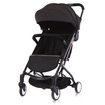 baby strollers ultra-lightweight folding can sit can lie high landscape umbrella baby pram summer and winter
baby strollers ultra-lightweight folding can sit can lie high landscape umbrella baby pram summer and winter