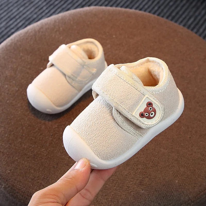 2018 Newborn Baby Boy Girl Moccasins Shoes Fringe ...