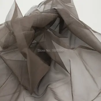 Anti-radiation mosquito net fabric, anti-static, anti-bacterial 
Anti-radiation mosquito net fabric, anti-static, anti-bacterial