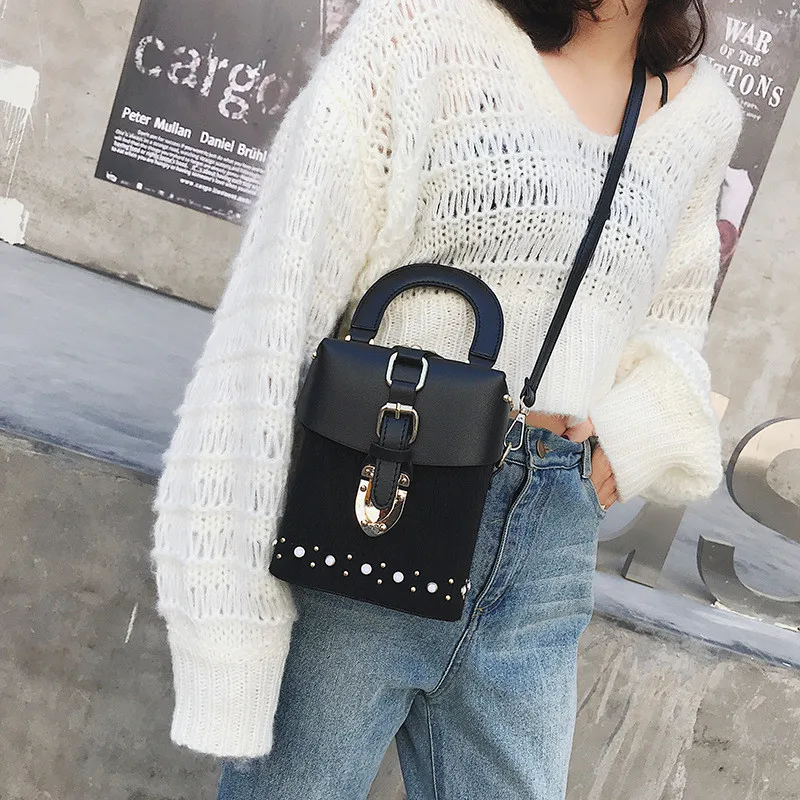 Fashion Box Shape Shoulder Bags Blingbling Crossbody Bags For Girls Women Messenger Bags Evening Bags Girls Handbag With 45
Fashion Box Shape Shoulder Bags Blingbling Crossbody Bags For Girls Women Messenger Bags Evening Bags Girls Handbag With 45