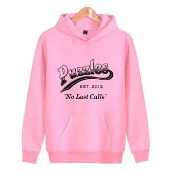 how i met your mother 2019 Autumn New Arrival High Printed Sportswear Men Sweatshirt Hooded Hoodies Pullover Hoody V3226
how i met your mother 2019 Autumn New Arrival High Printed Sportswear Men Sweatshirt Hooded Hoodies Pullover Hoody V3226