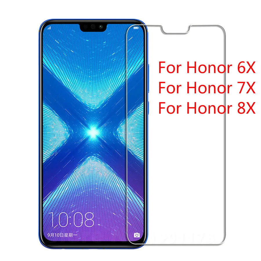 Tempered Glass For Huawei Honor 8 7 6 Glass 0.26mm 2.5D 9H Screen Protector Film For Huawei Honor 7X 6X 8X Max Glass Protective
Tempered Glass For Huawei Honor 8 7 6 Glass 0.26mm 2.5D 9H Screen Protector Film For Huawei Honor 7X 6X 8X Max Glass Protective