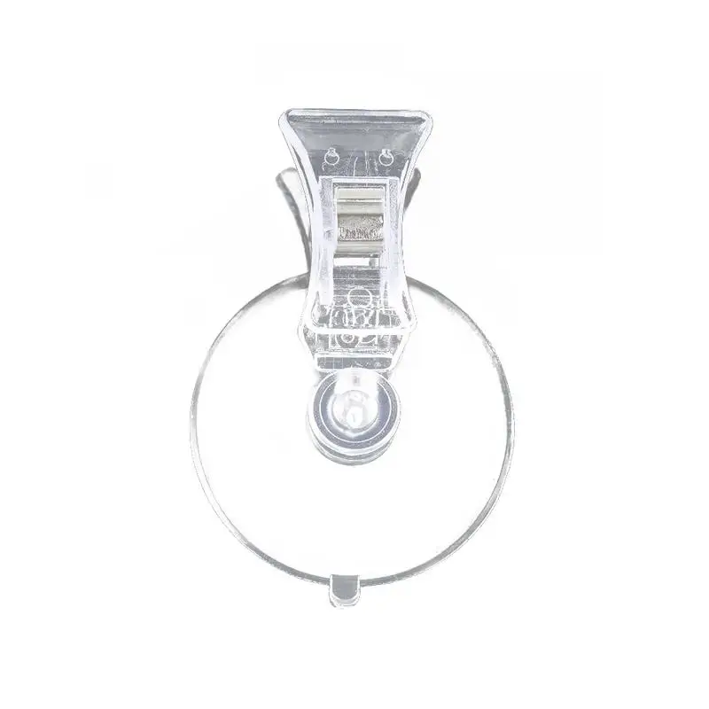 10 Pack 45 mm Suction Cup Clip Advertising Pop Display Sign Clips Merchandise Sign Clip Holder Stand Clear
10 Pack 45 mm Suction Cup Clip Advertising Pop Display Sign Clips Merchandise Sign Clip Holder Stand Clear