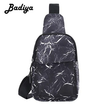 Mens Sling Chest Bag Street Fashion Durable Canvas Wide Strap Chest Packs Single Shoulder Bags Men Crossbody Bag Male Large
Mens Sling Chest Bag Street Fashion Durable Canvas Wide Strap Chest Packs Single Shoulder Bags Men Crossbody Bag Male Large