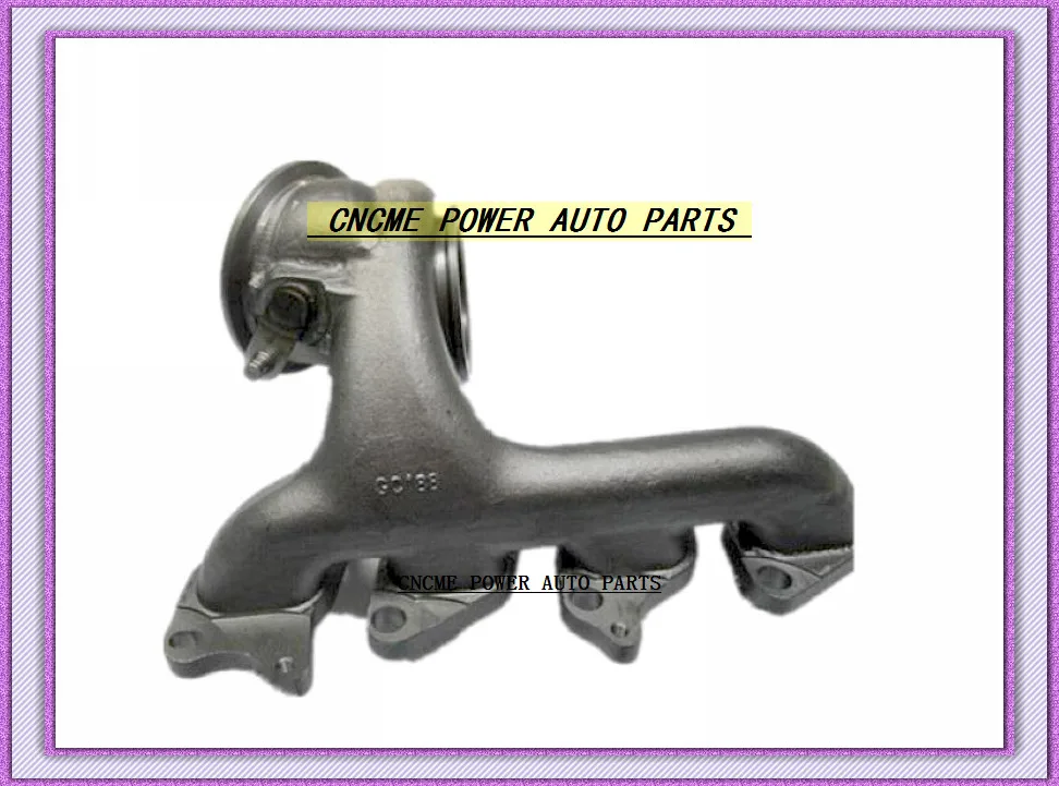 

TURBINE Housing GT1446SLM 781504 781504-0007 781504-0006 781504-0005 781504-0004 781504-0002 781504-0001 781504-5001S E55565353