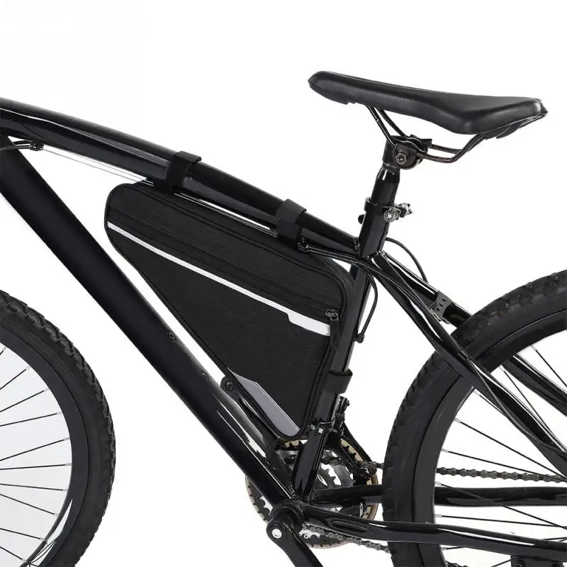 Bike Frame Front Tube Bicycle Bags Mobile Phone Bags Bicycle Tube Saddle Bag Triangle Cycling Pouch Bicycle Accessories
Bike Frame Front Tube Bicycle Bags Mobile Phone Bags Bicycle Tube Saddle Bag Triangle Cycling Pouch Bicycle Accessories