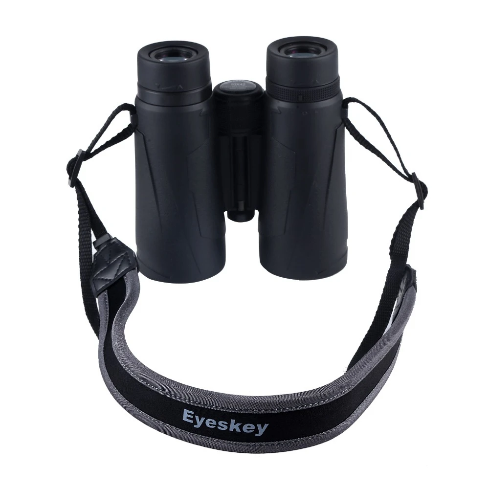 Eyeskey Adjustable Binocular Telescope Widened Strap Decompression Shock Camera Shoulder Strap Binoculars Carrier
Eyeskey Adjustable Binocular Telescope Widened Strap Decompression Shock Camera Shoulder Strap Binoculars Carrier
