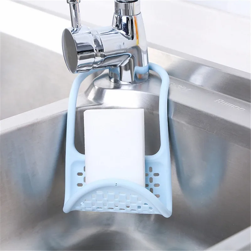 Creative Folding Kitchen Sink Hanging Rack Bathroom Kitchen Sponge Soap Drain Rack Storage Organizer Holder
Creative Folding Kitchen Sink Hanging Rack Bathroom Kitchen Sponge Soap Drain Rack Storage Organizer Holder