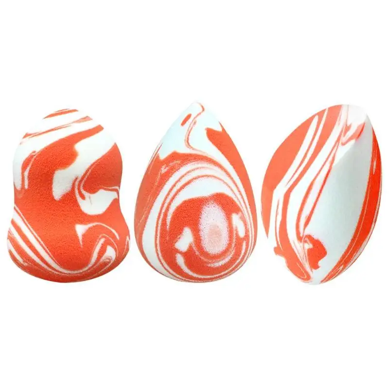 1pc Hydrophilic Polyurethane Sponge Makeup Powder Puff Soft Portable Cosmetic Beauty Foundation Tool Face Care Cosmetic Puff
1pc Hydrophilic Polyurethane Sponge Makeup Powder Puff Soft Portable Cosmetic Beauty Foundation Tool Face Care Cosmetic Puff
